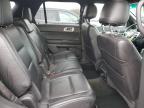 Lot #3024991160 2014 FORD EXPLORER X