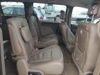 Lot #3004455808 2015 CHRYSLER TOWN & COU