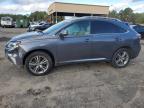 2015 LEXUS RX 350 - 2T2ZK1BA1FC192021