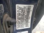 Lot #3024590634 2006 HONDA CIVIC LX