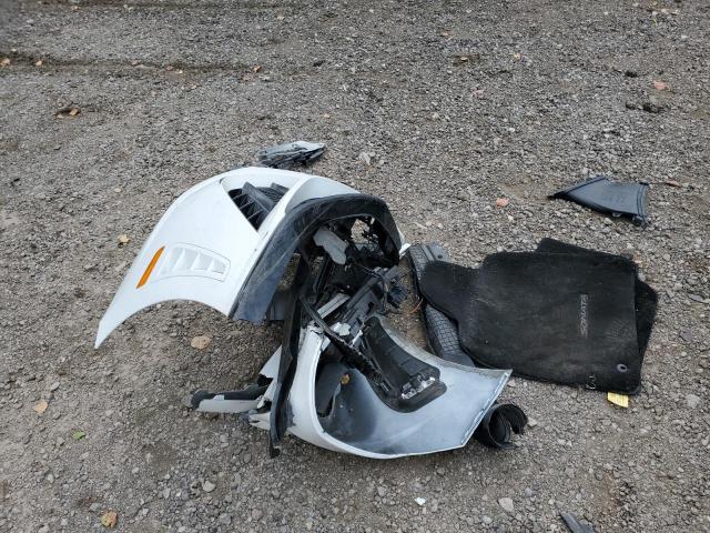 2022 HYUNDAI SONATA LUX KMHL64J22NA240344