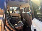 LAND ROVER RANGE ROVE photo