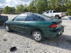 Lot #3024567679 2002 CHEVROLET CAVALIER