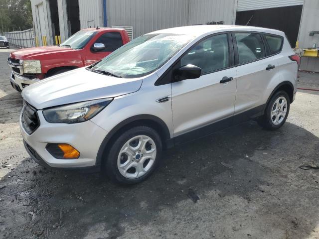 2019 FORD ESCAPE S #3006459151