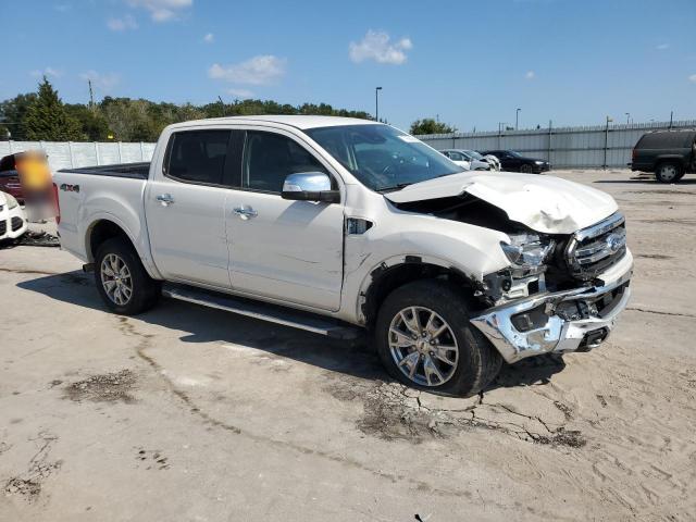 VIN 1FTER4FH2KLA58953 2019 Ford Ranger, XL no.4