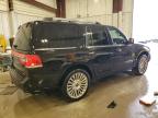 LINCOLN NAVIGATOR photo