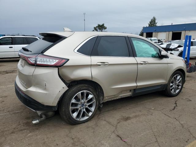 VIN 2FMPK3K99JBC28483 2018 FORD EDGE no.3