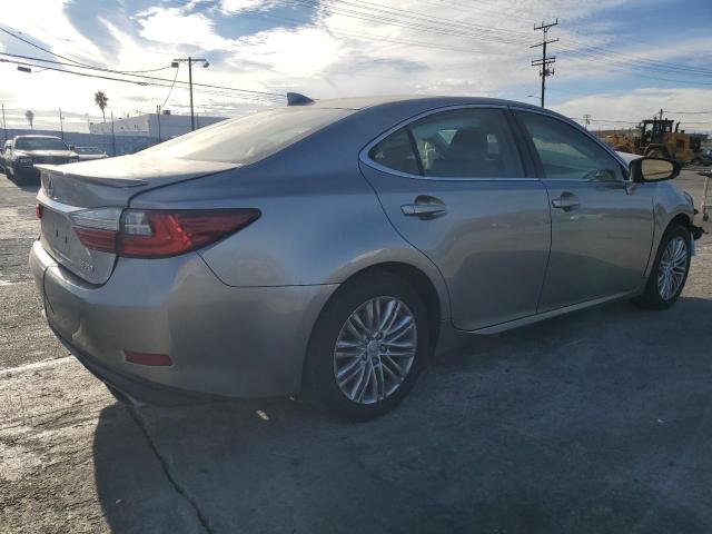 VIN JTHBK1GG6H2258761 2017 LEXUS ES350 no.3