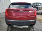 CADILLAC XT5 PREMIU снимка