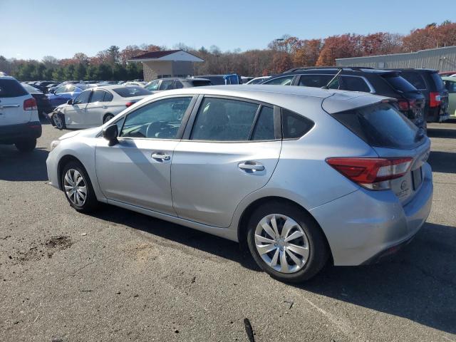 VIN 4S3GTAA65H3749269 2017 Subaru Impreza no.2