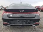 Lot #3024294856 2022 HYUNDAI ELANTRA SE