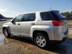 GMC TERRAIN SL photo