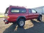 Lot #2991082183 2002 TOYOTA TACOMA XTR