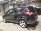 FORD ESCAPE SE снимка