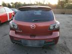 MAZDA 3 HATCHBAC photo