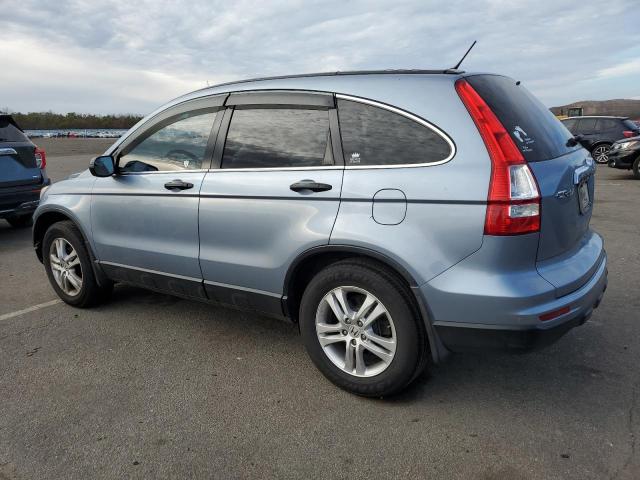3CZRE4H59BG701726 2011 HONDA CRV