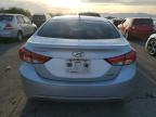 HYUNDAI ELANTRA GL photo