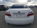 Lot #2991647012 2007 TOYOTA CAMRY LE