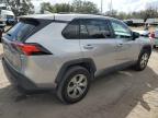 TOYOTA RAV4 LE photo