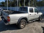 Lot #3024891379 2003 TOYOTA TACOMA DOU