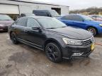 Lot #3023970206 2016 VOLKSWAGEN PASSAT SEL