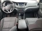 HYUNDAI TUCSON SEL photo