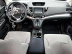 HONDA CR-V EX photo