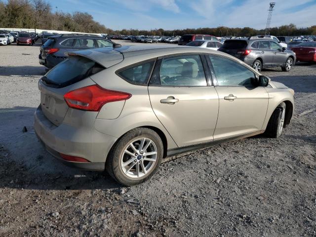Vin: 1fadp3k25fl249999, lot: 82338384, ford focus se 20153