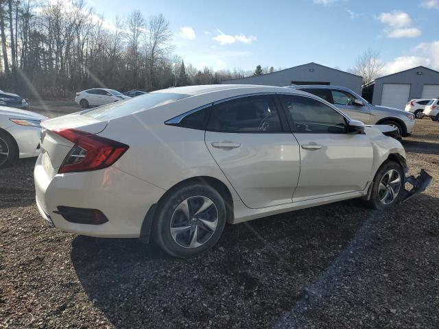 Vin: 2hgfc2f57kh036428, lot: 82677224, honda civic lx 20193