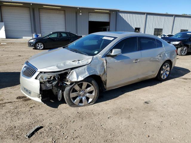 2013 BUICK LACROSSE #3024055645