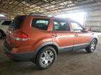 Lot #3023932284 2009 KIA BORREGO