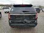 Lot #3024991160 2014 FORD EXPLORER X