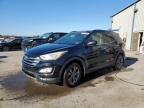 Lot #3024824360 2013 HYUNDAI SANTA FE S