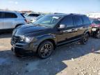 2018 DODGE JOURNEY SE - 3C4PDCAB9JT510601