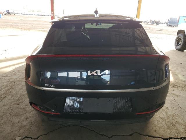 2024 KIA EV6 LIGHT - KNDC3DLC0R5180663