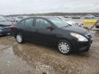 NISSAN VERSA S снимка