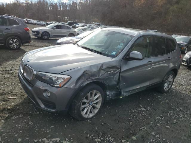 Vin: 5uxwx9c51g0d89759, lot: 79817004, bmw x3 xdrive28i 2016 img_1