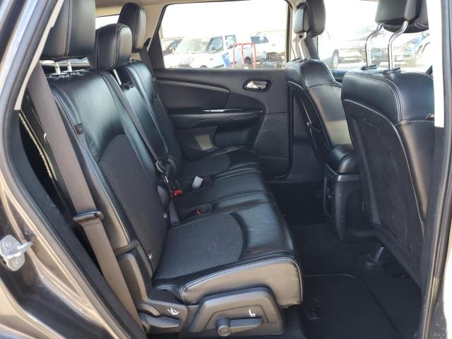 2015 DODGE JOURNEY CR - 3C4PDCGG6FT510890