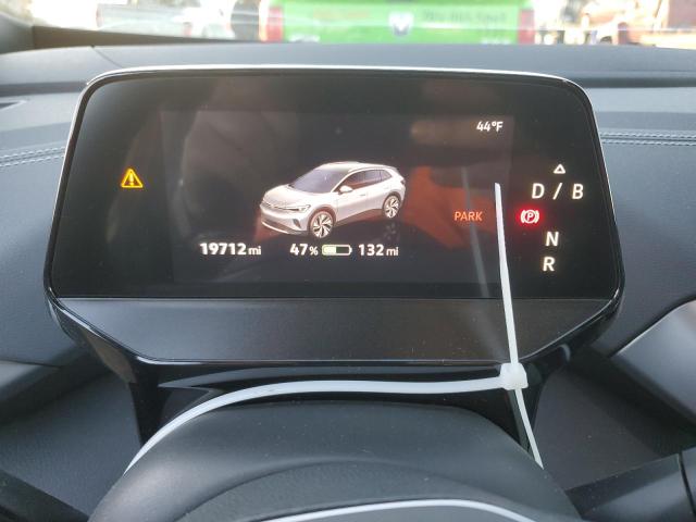2024 VOLKSWAGEN ID.4 PRO 1V2DSPE84RC002265