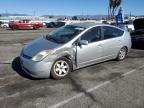 Lot #2993508212 2004 TOYOTA PRIUS