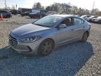 2017 HYUNDAI ELANTRA SE - 5NPD84LF3HH028567