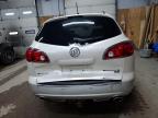 BUICK ENCLAVE CX photo