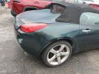 PONTIAC SOLSTICE photo