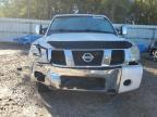 Lot #3027090795 2007 NISSAN TITAN XE