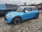 2016 MINI COOPER S - WMWXU3C55G2B63009