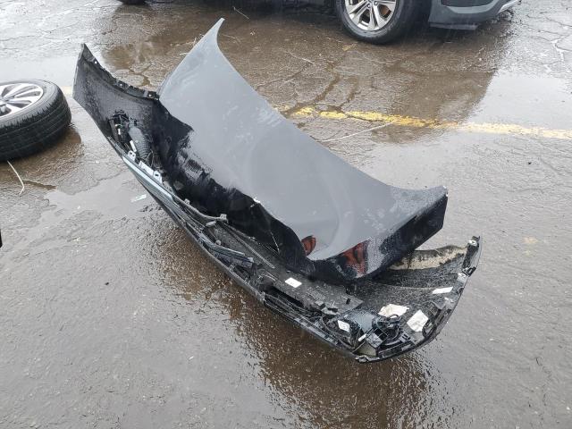 2017 CHEVROLET BOLT EV LT 1G1FW6S06H4149213