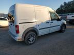 FORD TRANSIT CO photo