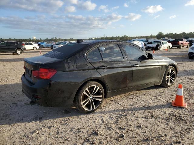 VIN WBA8B3C56JK384732 2018 BMW 3 SERIES no.3