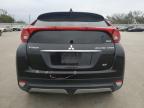 Lot #3029903266 2018 MITSUBISHI ECLIPSE CR