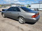 Lot #3004615359 1997 LEXUS ES 300